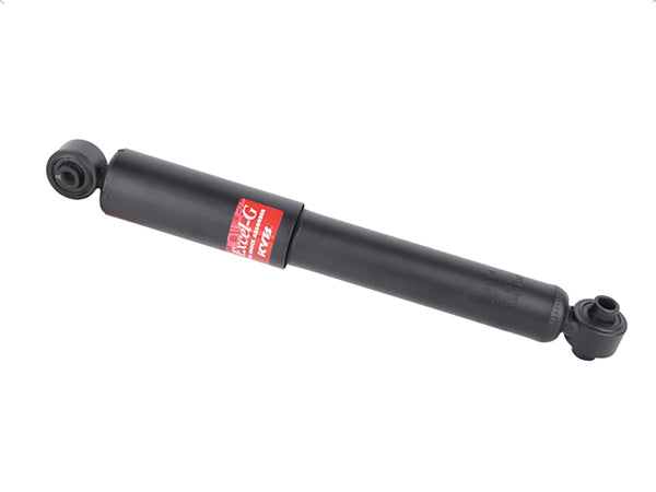 Amortiguador Suspension Trasero Ft 500 09-12 Excepto Abarth Kg Der/Izq