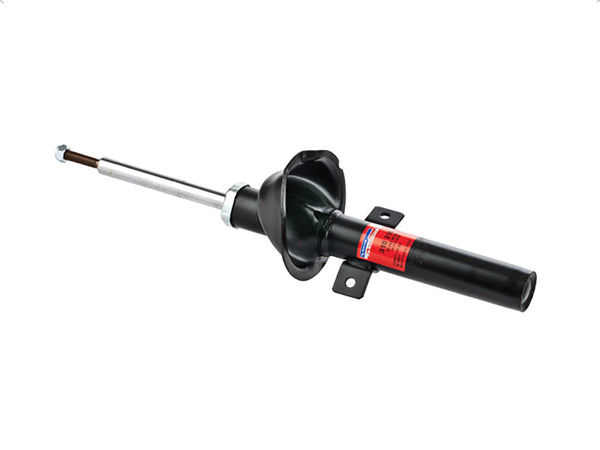 AMORTIGUADOR SUSPENSION DELANTERO FD COURIER 01-12 1.6 LTS SACHS GAS DER/IZQ