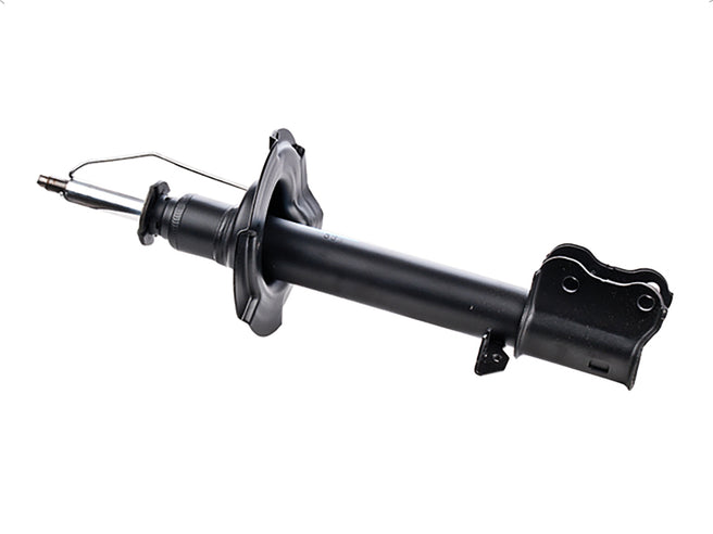 AMORTIGUADOR SUSPENSION DELANTERO FD ESCAPE 01-12/MARINER 04-12 2.2, 3.0 LTS SACHS GAS IZQ