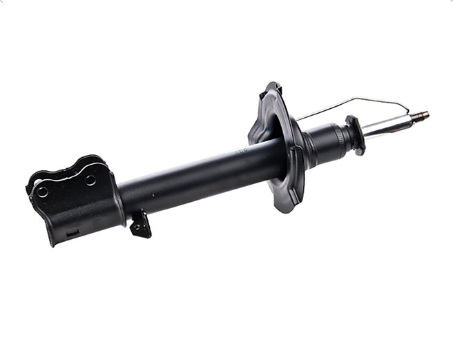 AMORTIGUADOR SUSPENSION DELANTERO FD ESCAPE 01-12/MARINER 04-12 2.2,3.0 LTS SACHS GAS DER