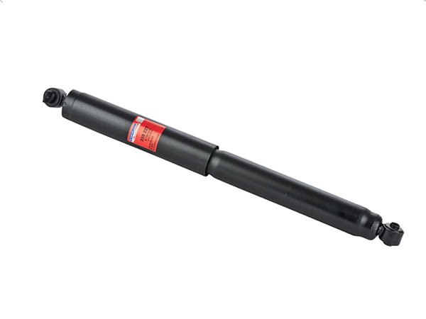 Amortiguador Suspension Trasero Fd Explorer 98-02 Sport Utility 4X2/Fd Excursion 00-06 5.9 Lts Sachs Gas Der/Izq