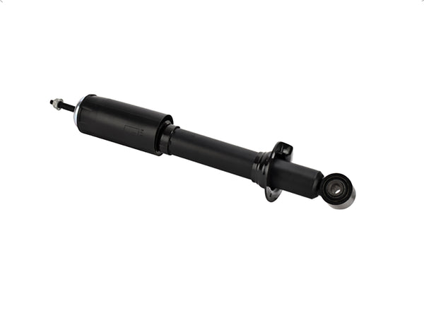 Amortiguador Suspension Trasero Fd Explorer/Explorer Sport Trac 06-10 4.0,4.6 Lts Sachs Gas Der/Izq
