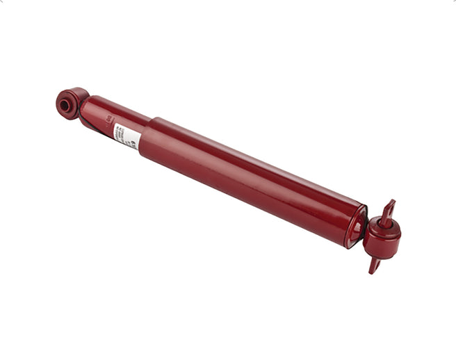 Amortiguador Suspension Trasero Fd Explorer 95-01/Fd Explorer Sport Trac 01-05 4X2 Y 4X4 Sin Suspension Autoride Sachs Gas Der/Izq
