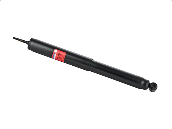 Amortiguador Suspension Trasero Fd F-150 98-09 4X2 4.2, 4.6 Lts No Aplica Para Americanos Sachs Gas Der/Izq