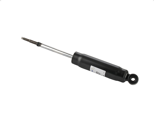 AMORTIGUADOR SUSPENSION DELANTERO FD F-150 70-98 SACHS GAS DER/IZQ