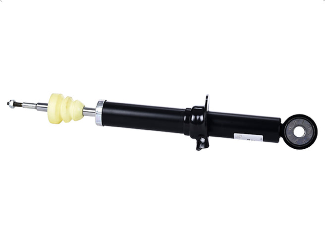 AMORTIGUADOR SUSPENSION DELANTERO FD F-150 09-14 (2WD) VERSIONES XL, XLT, STX LARIAT, KING RANCH, HARLEY DAVIDSON SACHS GAS DER/IZQ