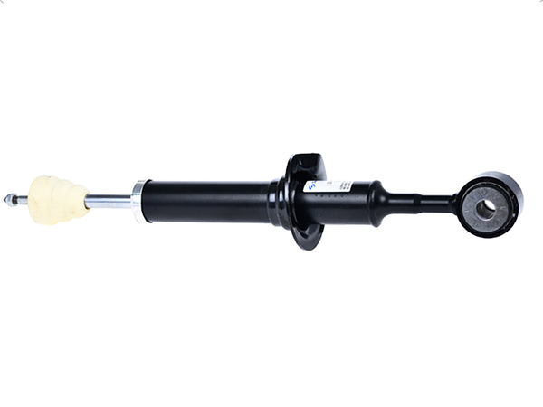 AMORTIGUADOR SUSPENSION DELANTERO FD F-150 09-14 (4WD) EXC VERSION RAPTOR SACHS GAS DER/IZQ