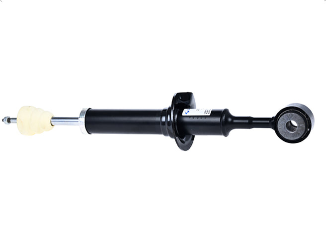 AMORTIGUADOR SUSPENSION DELANTERO FD F-150 09-14 (4WD) EXC VERSION RAPTOR SACHS GAS DER/IZQ