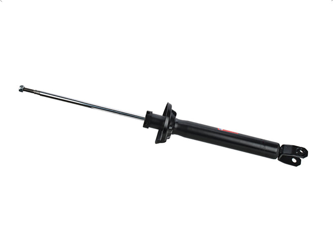 Amortiguador Suspension Trasero Fd Fiesta 1.4 Lts 98-02 Sachs Gas Der/Izq
