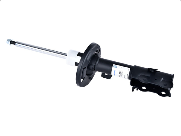 AMORTIGUADOR SUSPENSION DELANTERO FD FIESTA 12-17 SACHS GAS DER