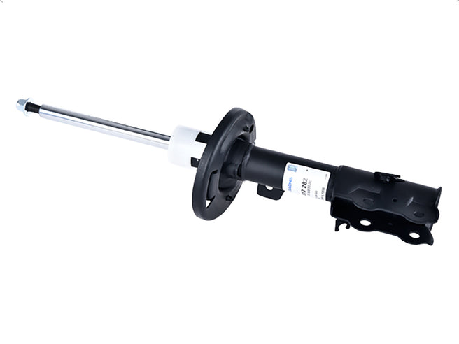 AMORTIGUADOR SUSPENSION DELANTERO FD FIESTA 12-17 SACHS GAS DER