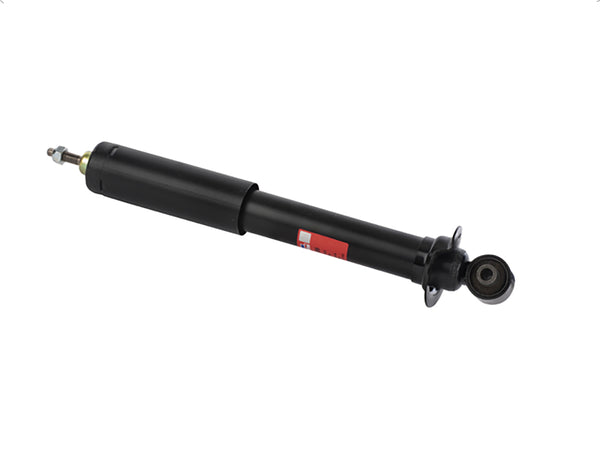 Amortiguador Suspension Trasero Fd Five Hundred 06-08 Sg Izq