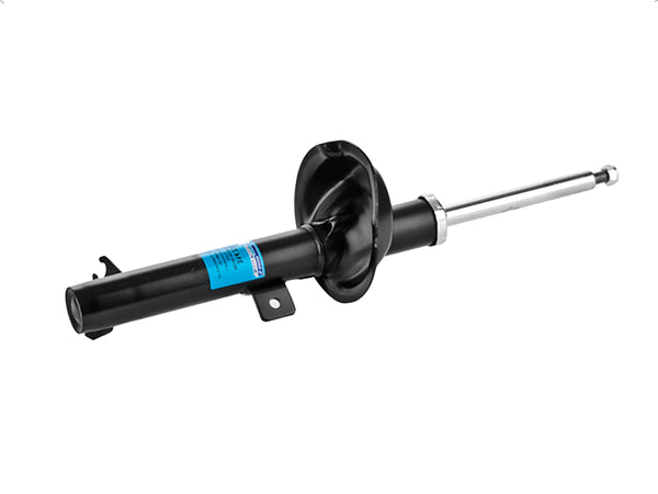 AMORTIGUADOR SUSPENSION DELANTERO FD FOCUS-SEDAN ZX3 Y WAGON 00-06 SACHS GAS IZQ