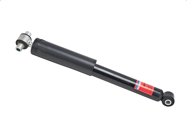 Amortiguador Suspension Trasero Fd Focus Wagon 2.0 Lts 00-06 Sachs Gas Der/Izq