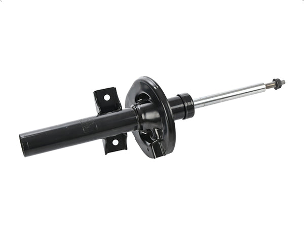 AMORTIGUADOR SUSPENSION DELANTERO FD FREESTAR 04-07 SACHS GAS DER/IZQ