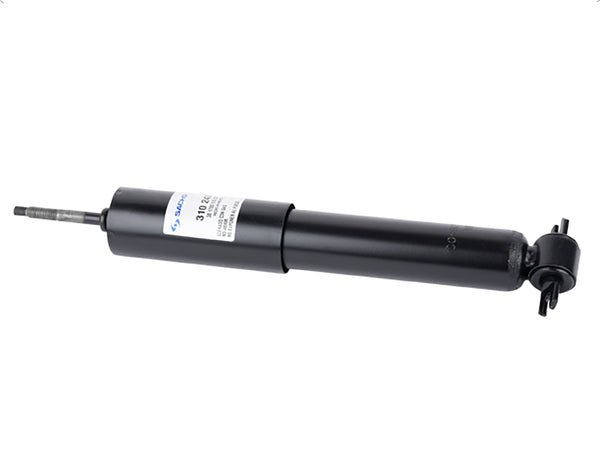 AMORTIGUADOR SUSPENSION DELANTERO FD GRAND MARQUIS 92-02 SACHS GAS DER/IZQ
