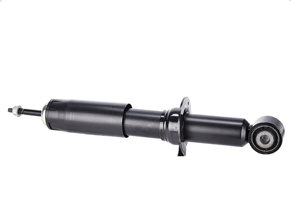 AMORTIGUADOR SUSPENSION DELANTERO FD GRAND MARQUIS 03-06 SACHS GAS DER/IZQ