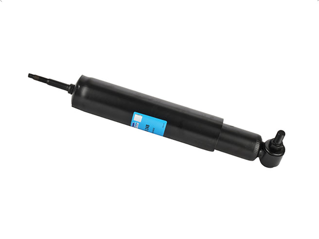 Amortiguador Suspension Trasero Fd Grand Marquis 65-02/Fd Crown Victoria 82-98 Sachs Hid Der/Izq