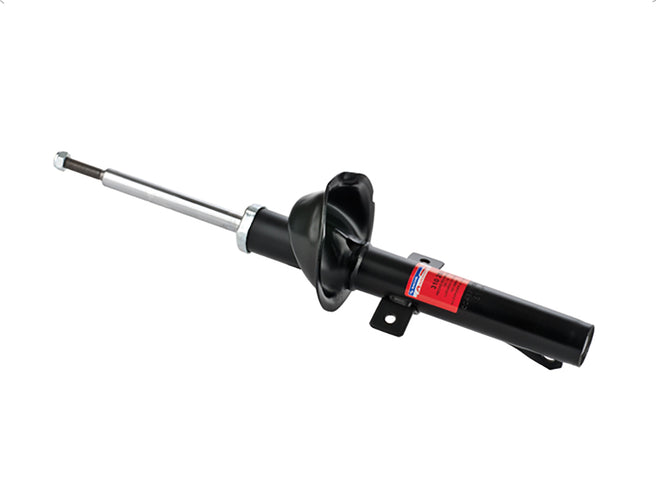 AMORTIGUADOR SUSPENSION DELANTERO FD KA 01-08 1.6 LTS SACHS GAS DER/IZQ