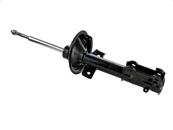 AMORTIGUADOR SUSPENSION DELANTERO FD MUSTANG 05-13 4.0,4.6 LTS INC. VERSION GT SACHS GAS DER/IZQ