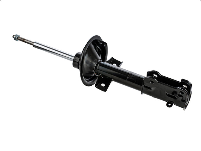 AMORTIGUADOR SUSPENSION DELANTERO FD MUSTANG 05-13 4.0,4.6 LTS INC. VERSION GT SACHS GAS DER/IZQ
