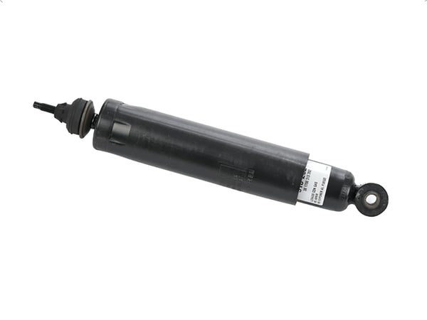 Amortiguador Suspension Trasero Fd Mustang 05-13 4.0,4.6 Lts Inc. Version Gt Sachs Gas Der/Izq