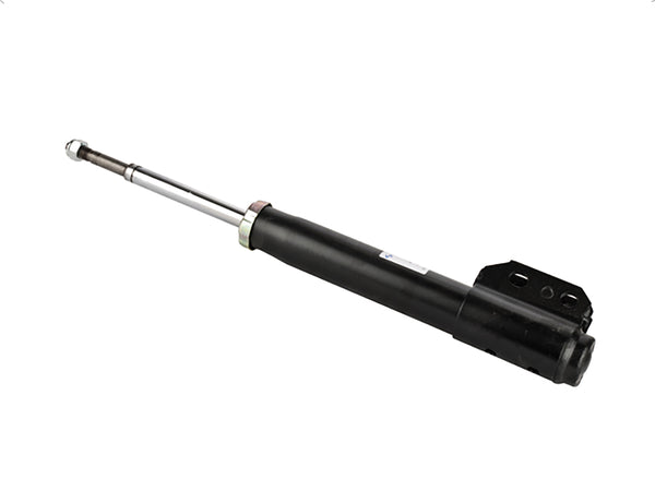 AMORTIGUADOR SUSPENSION DELANTERO FD MUSTANG 95-04 4.6 LTS SACHS GAS DER/IZQ