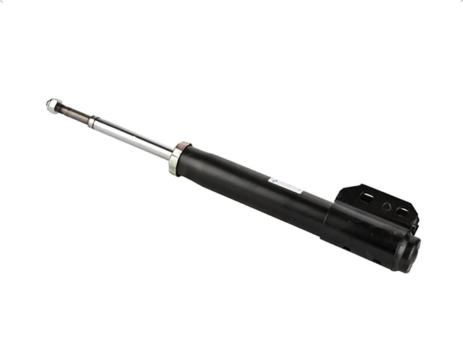 AMORTIGUADOR SUSPENSION DELANTERO FD MUSTANG 95-04 4.6 LTS SACHS GAS DER/IZQ