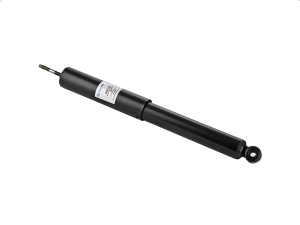 Amortiguador Suspension Trasero Fd Mustang 95-04 4.6 Lts Sachs Gas Der/Izq