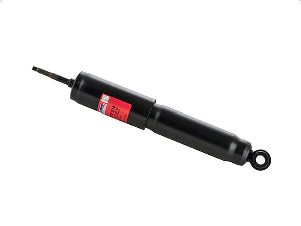 AMORTIGUADOR SUSPENSION DELANTERO FD RANGER 90-97 SACHS GAS DER/IZQ