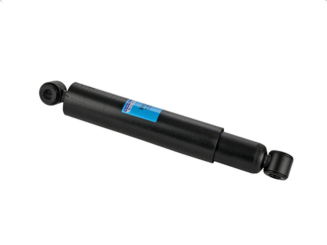 Amortiguador Suspension Trasero Fd Ranger/F-150/F-350 Xlt 81-97 4X2 4X4 Sachs Hid Der/Izq