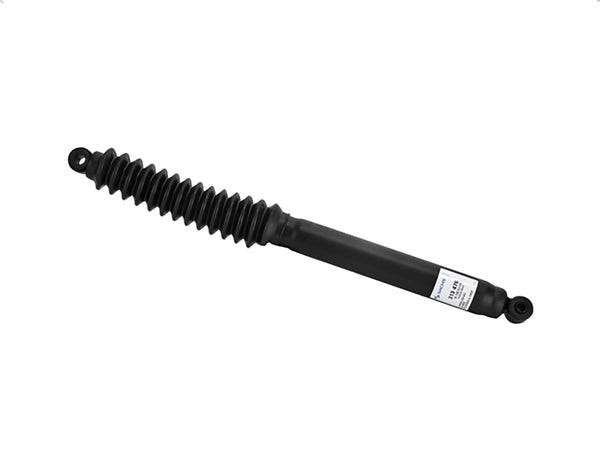 Amortiguador Suspension Trasero Fd Ranger 98-12 (2Wd,4Wd) Exc.Fx4 Sachs Gas Der/Izq
