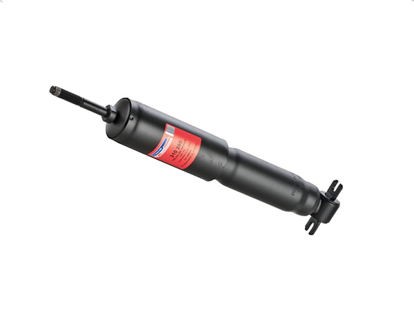 AMORTIGUADOR SUSPENSION DELANTERO FD RANGER 97-03 4(2WD) 2.3 LTS SACHS GAS DER/IZQ