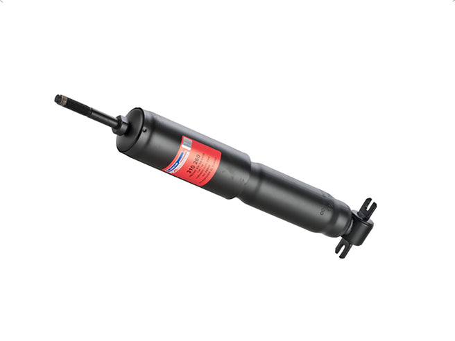 AMORTIGUADOR SUSPENSION DELANTERO FD RANGER 97-03 4(2WD) 2.3 LTS SACHS GAS DER/IZQ