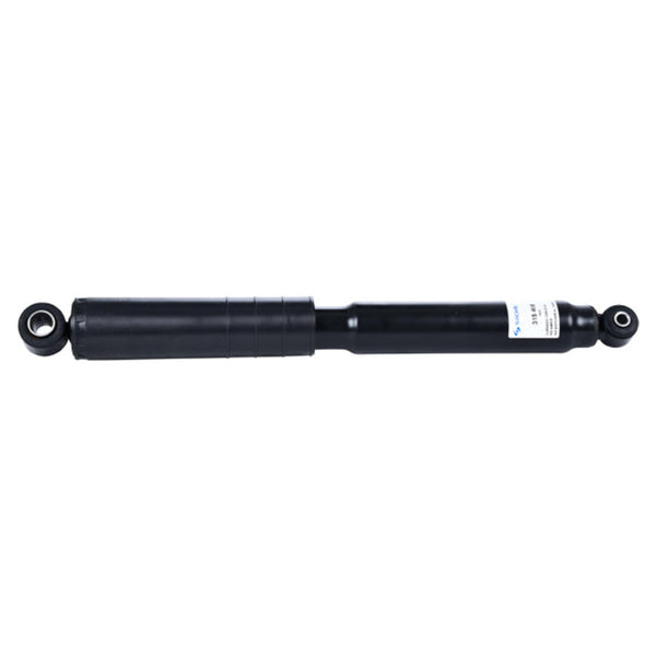 Amortiguador Suspension Trasero Fd Ranger 12-16 Sachs Gas Der/Izq