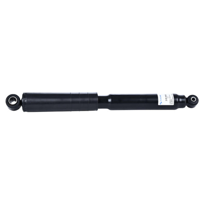 Amortiguador Suspension Trasero Fd Ranger 12-16 Sachs Gas Der/Izq
