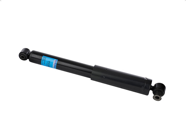 Amortiguador Suspension Trasero Fd Transit 07-13 Version Diesel Sachs Gas Der/Izq