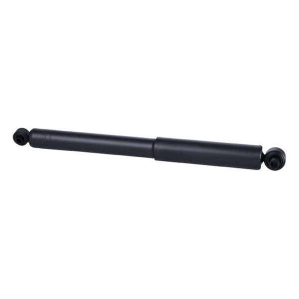 Amortiguador Suspension Trasero Fd Transit 07-12 Chasis Kg Der/Izq