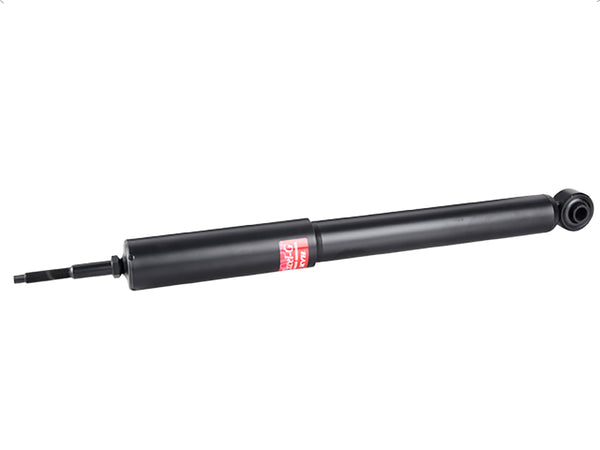 Amortiguador Suspension Trasero Fd F-450 05-10 Der/Izq