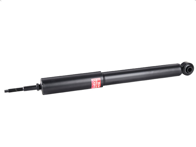 Amortiguador Suspension Trasero Fd F-450 05-10 Der/Izq