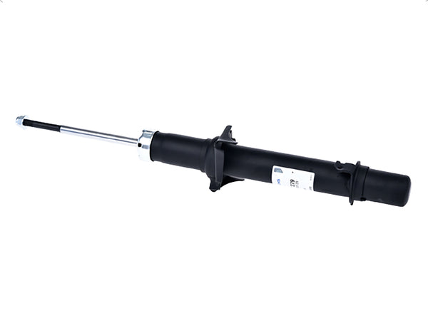 AMORTIGUADOR SUSPENSION DELANTERO HD ACCORD 08-12 SACHS GAS DER