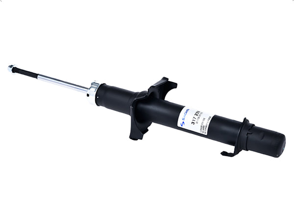 AMORTIGUADOR SUSPENSION DELANTERO HD ACCORD 08-12 SACHS GAS IZQ