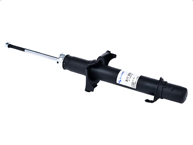 AMORTIGUADOR SUSPENSION DELANTERO HD ACCORD 08-12 SACHS GAS IZQ