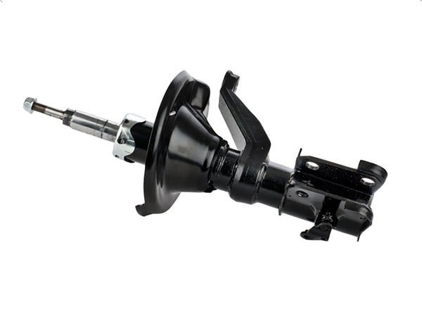 AMORTIGUADOR SUSPENSION DELANTERO HD CIVIC 03-05 SACHS GAS DER