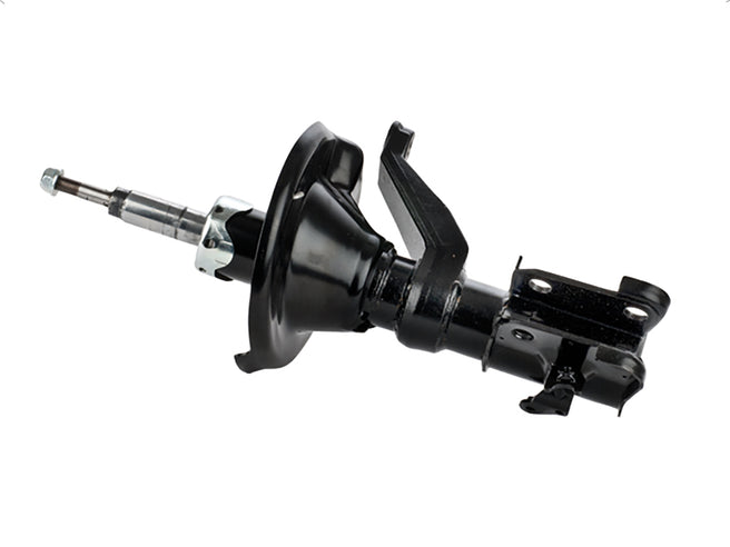 AMORTIGUADOR SUSPENSION DELANTERO HD CIVIC 03-05 SACHS GAS DER
