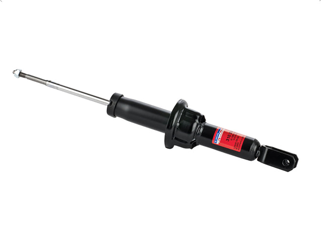 Amortiguador Suspension Trasero Hd Civic 96-00 Sachs Gas Der/Izq