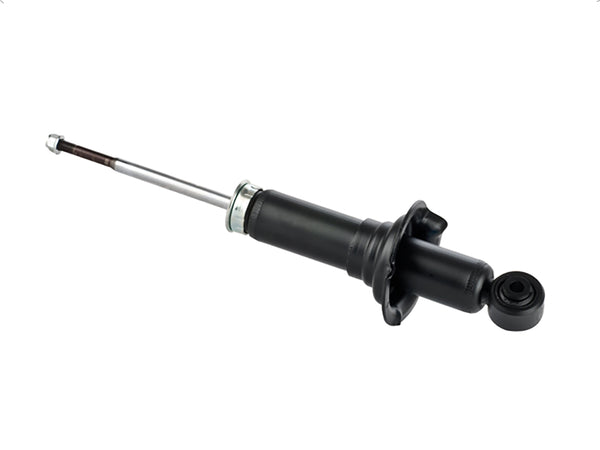 Amortiguador Suspension Trasero Hd Civic 01-05 Sachs Gas Der/Izq
