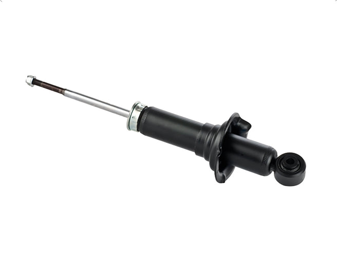 Amortiguador Suspension Trasero Hd Civic 01-05 Sachs Gas Der/Izq
