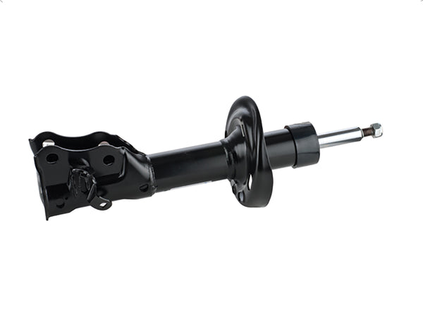 AMORTIGUADOR SUSPENSION DELANTERO HD CIVIC 06-11 COUPE 1.8 LTS SACHS GAS IZQ