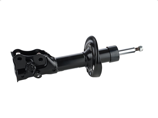 AMORTIGUADOR SUSPENSION DELANTERO HD CIVIC 06-11 COUPE 1.8 LTS SACHS GAS IZQ